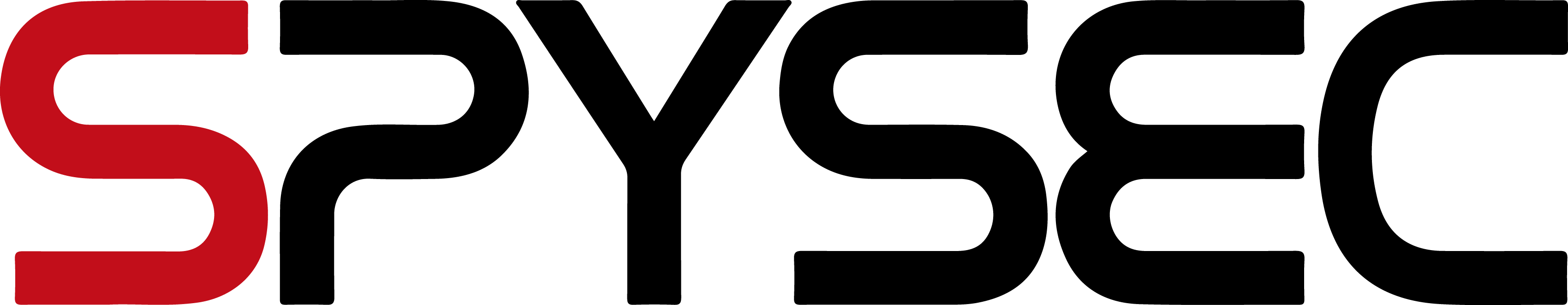 SPYSEC